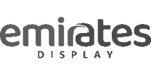 brands